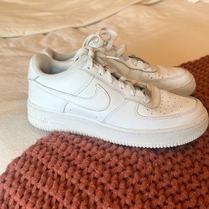 Big kids af 1